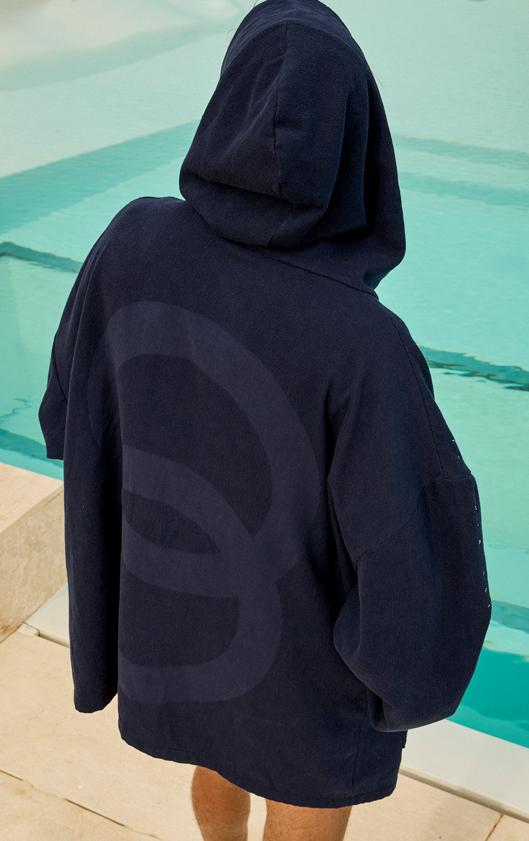 MATT - Pool