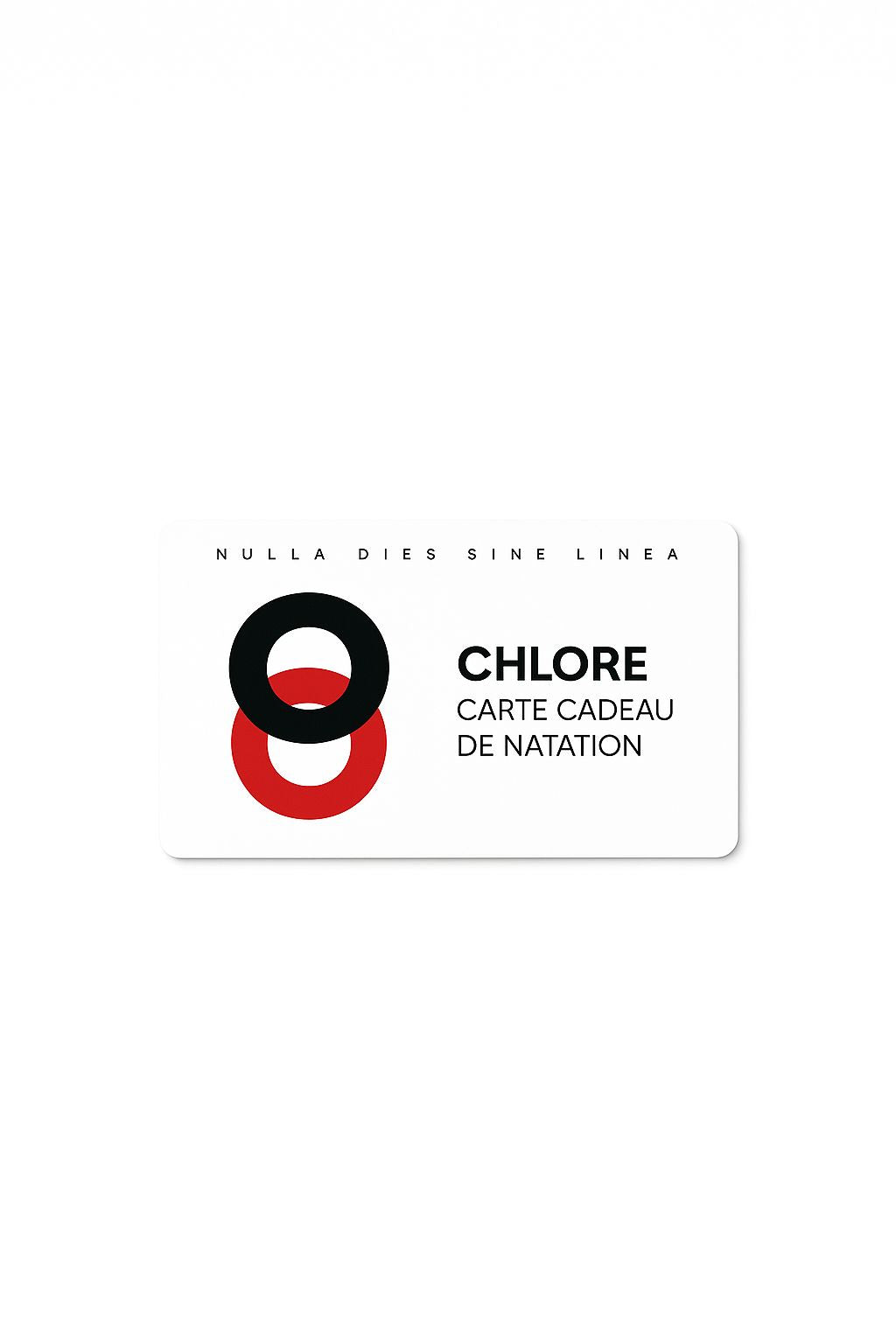 Carte cadeau