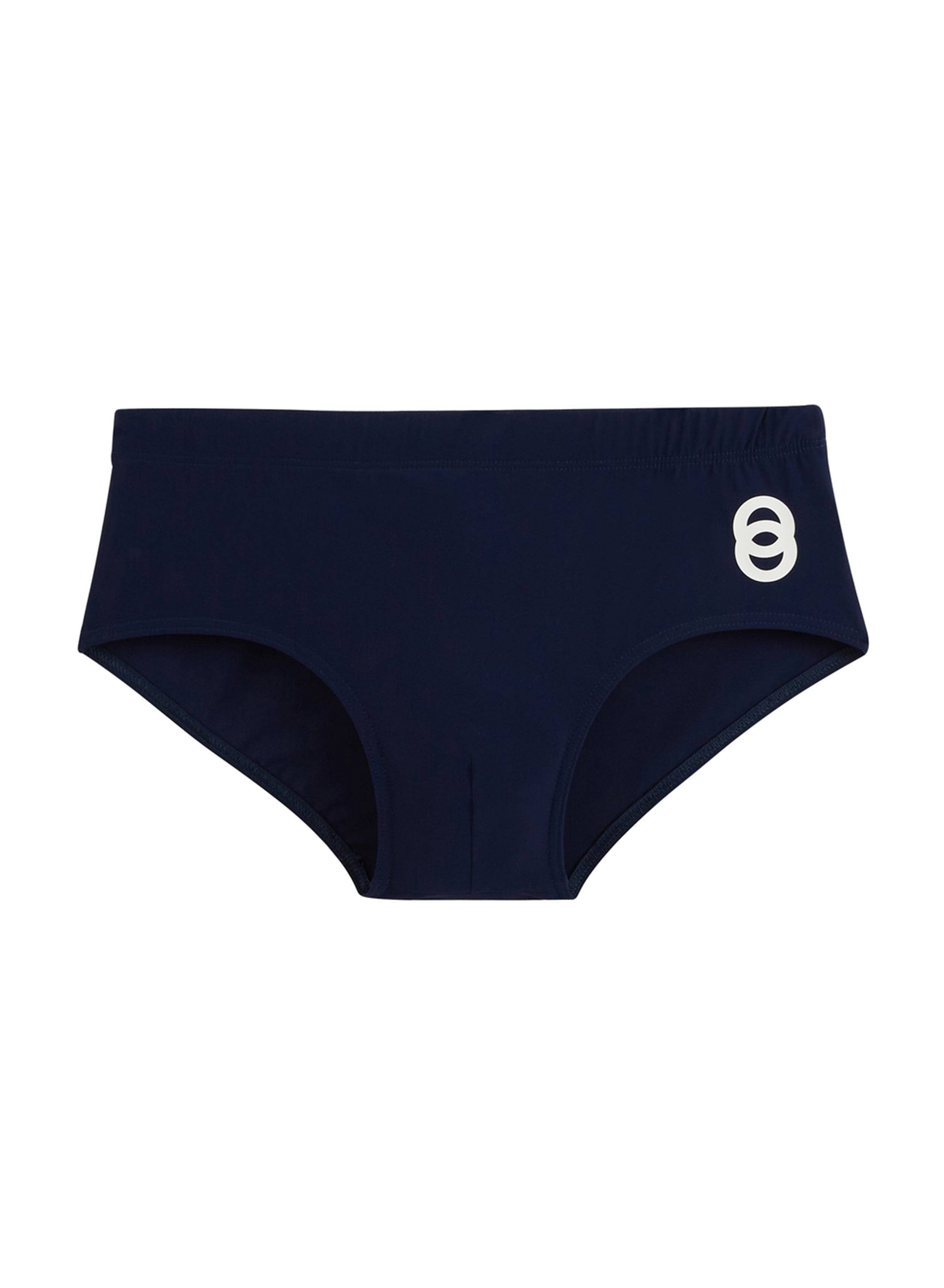 chlore-swimwear-maillot-de-bain-premium-maillot-homme-felipe-summer-navy