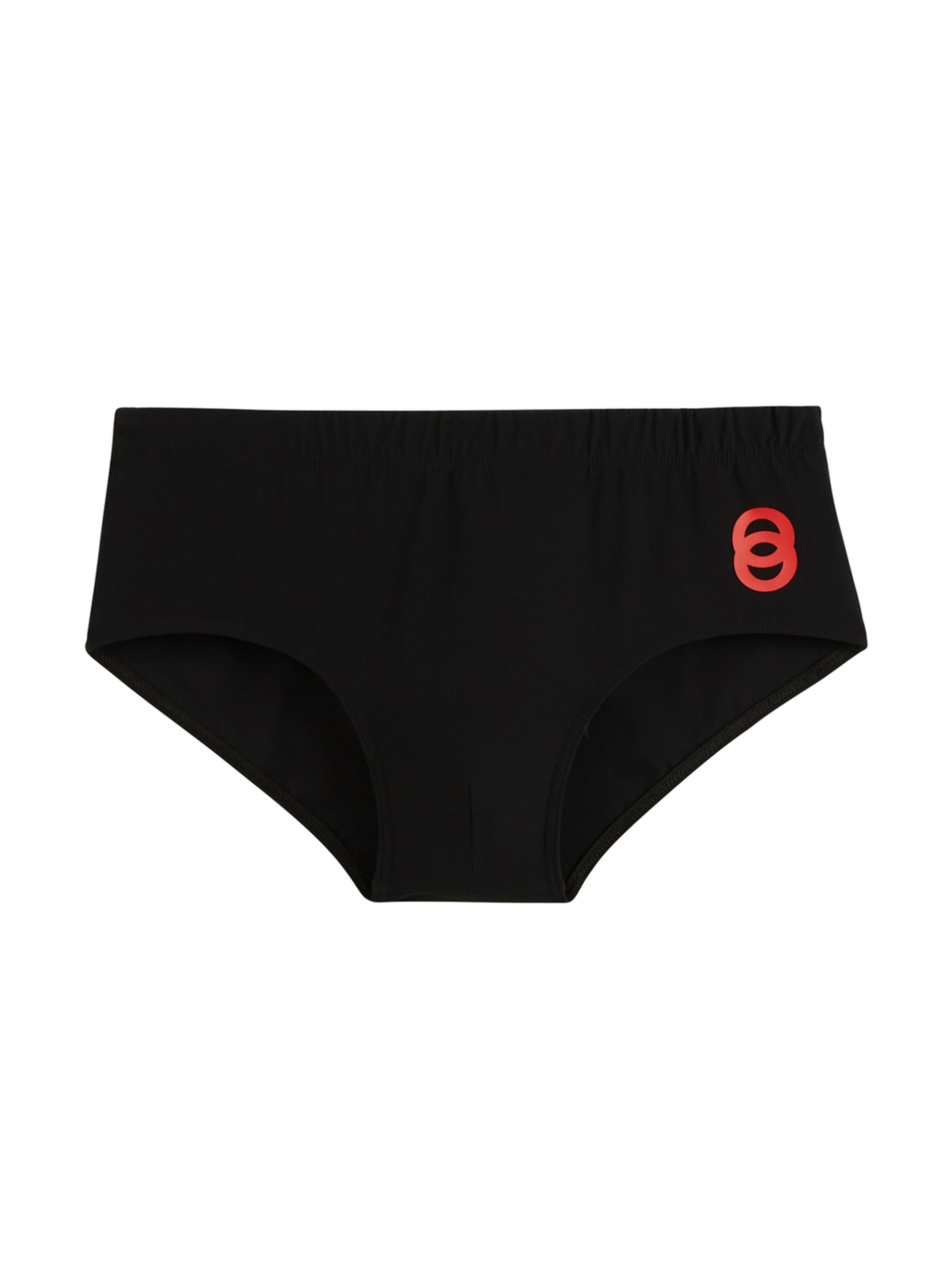 chlore-swimwear-maillot-de-bain-premium-maillot-homme-felipe-noir