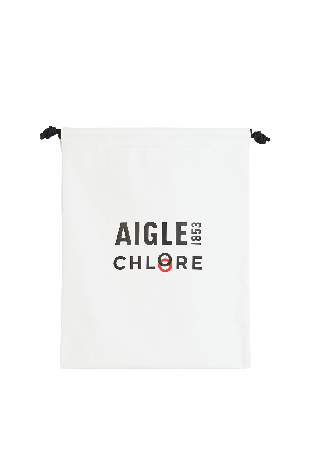 Maillot de bain deux pièces - Aigle x Chlore