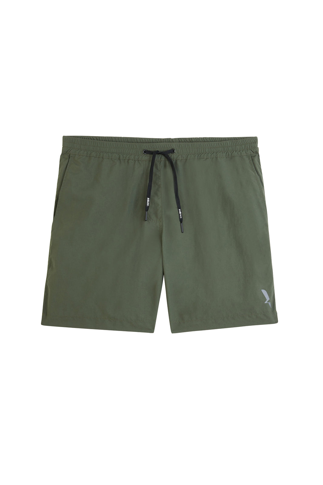 Short de bain - Aigle x Chlore