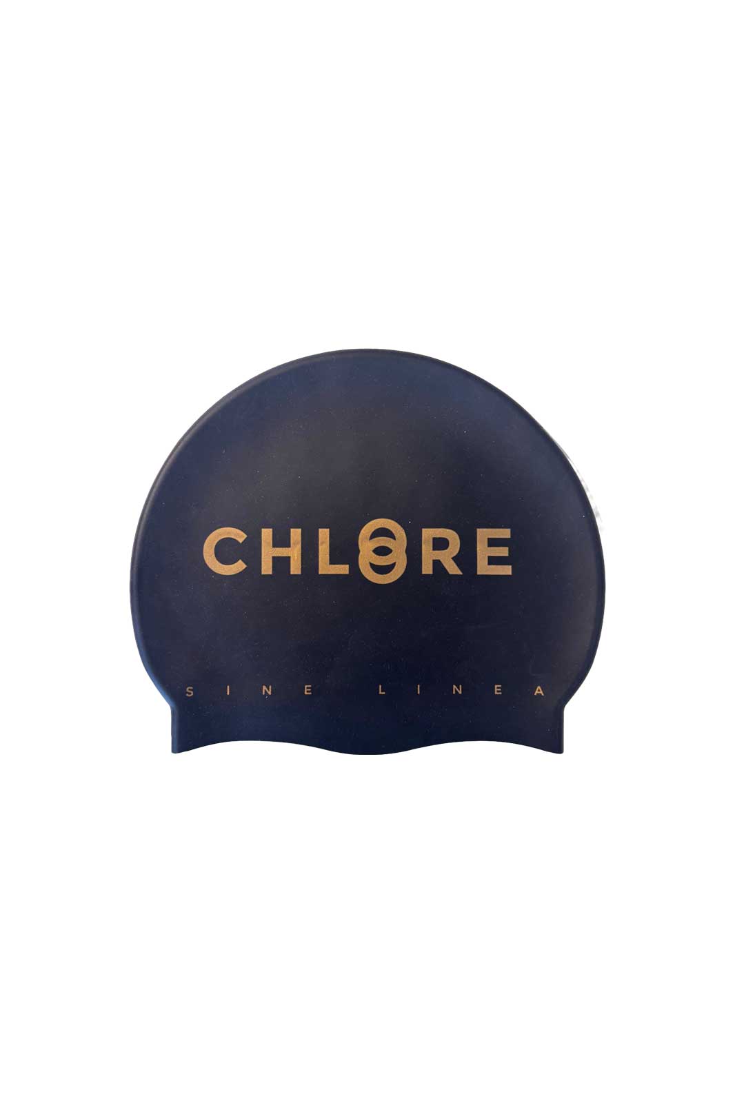 Swimcap Or