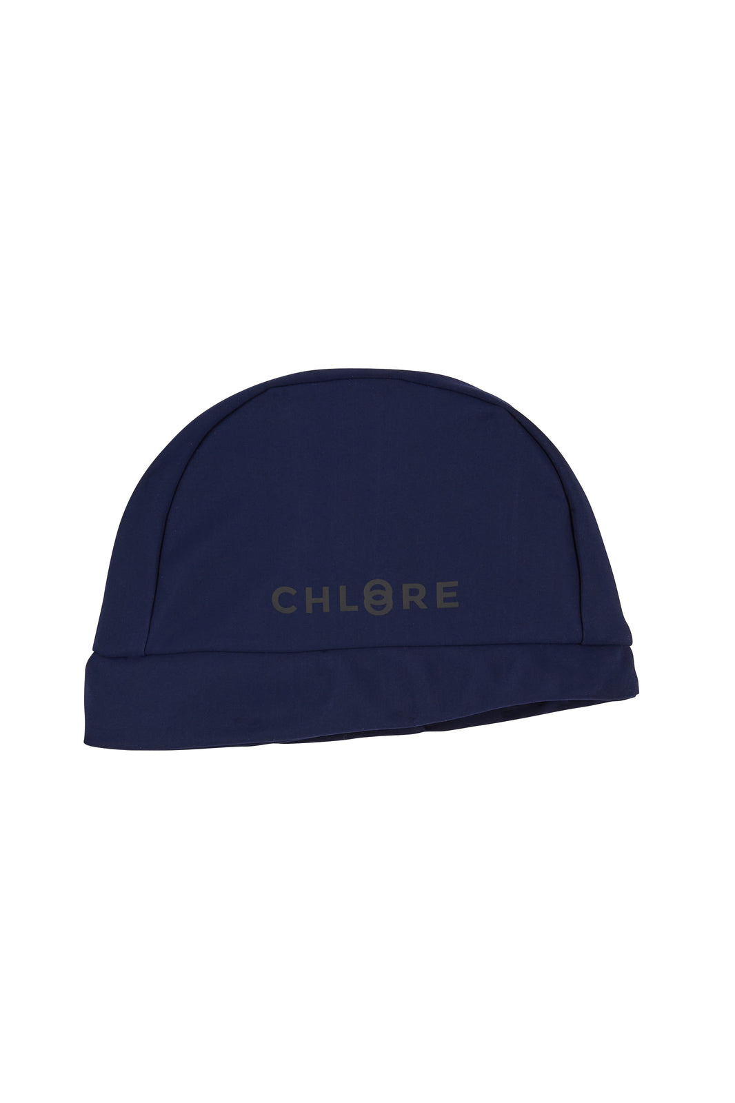 Bonny Summer Navy