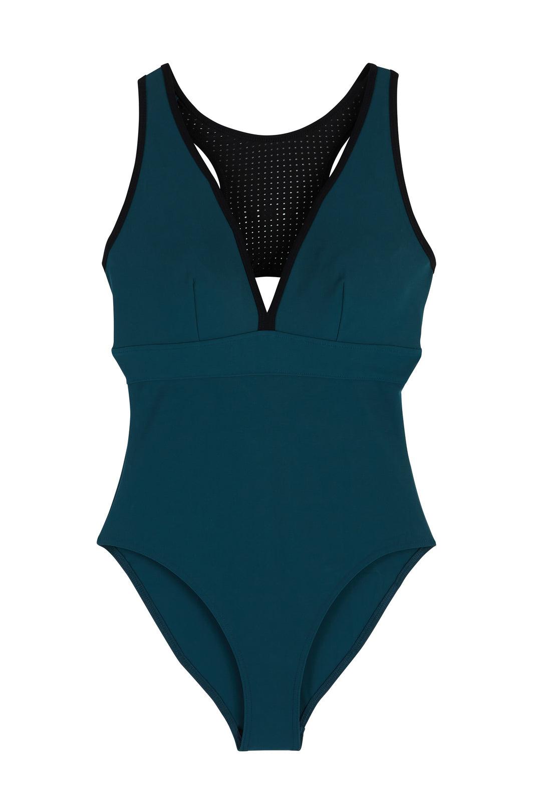 CITYSTARS - Vert/Noir