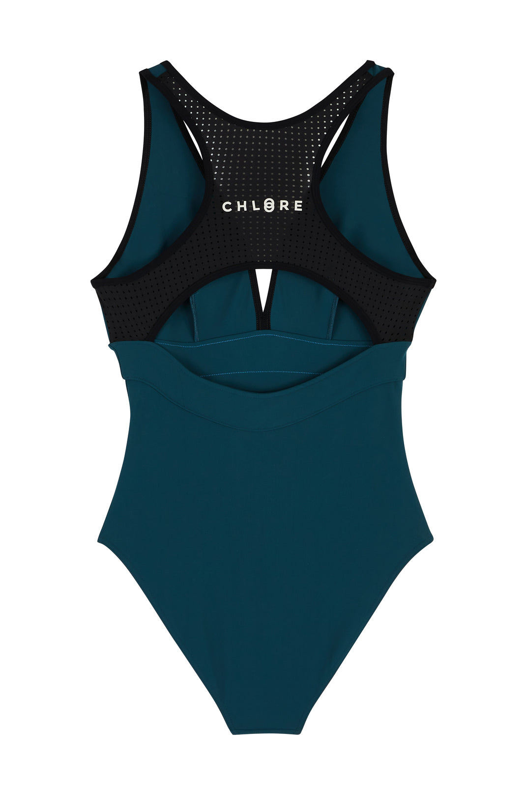CITYSTARS - Vert/Noir