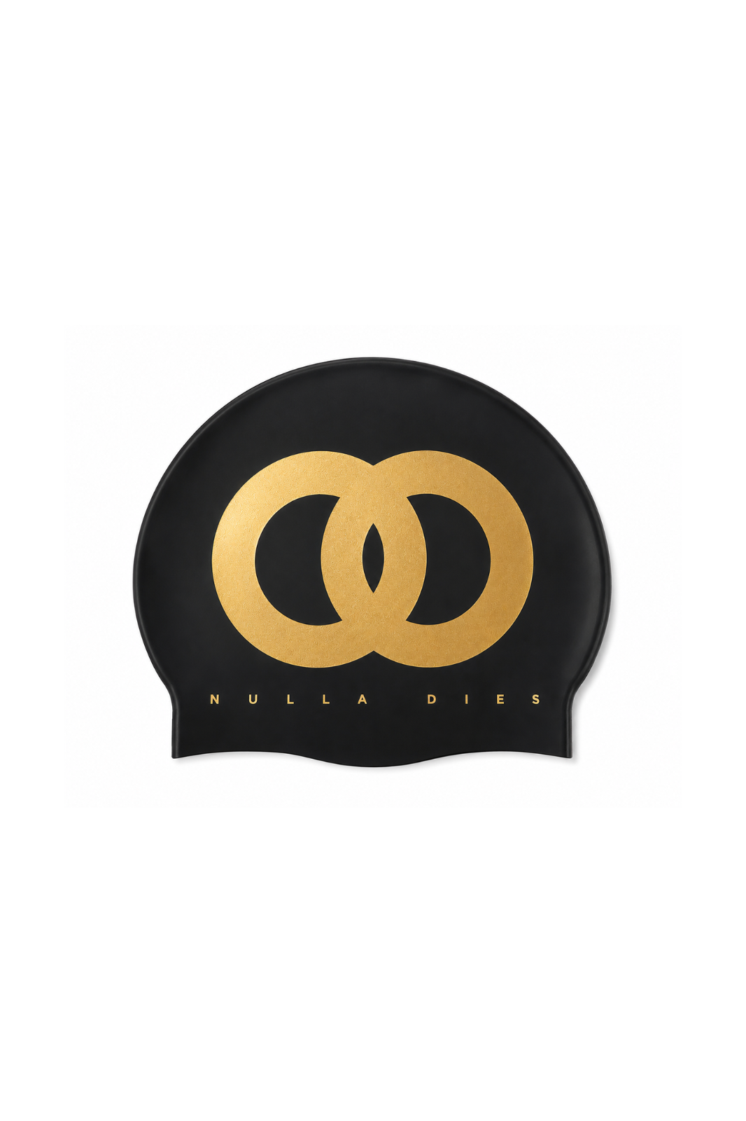 Swimcap Or