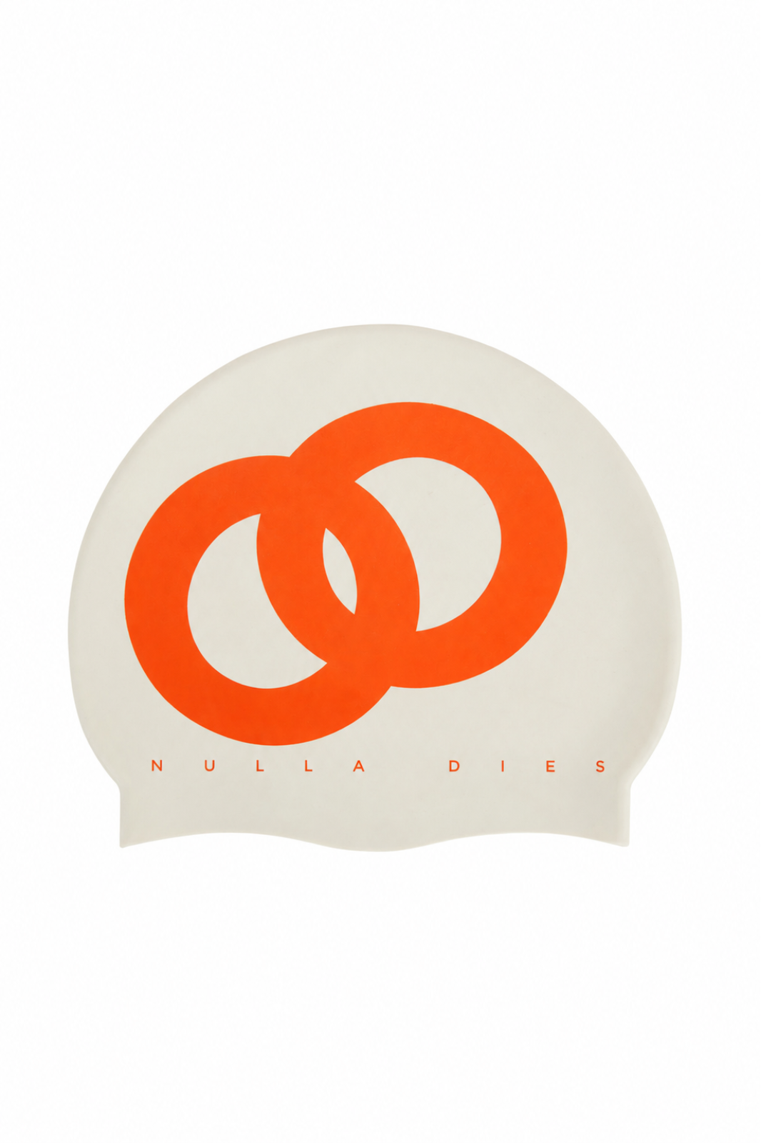 Swimcap Nulla Dies Sand Skate