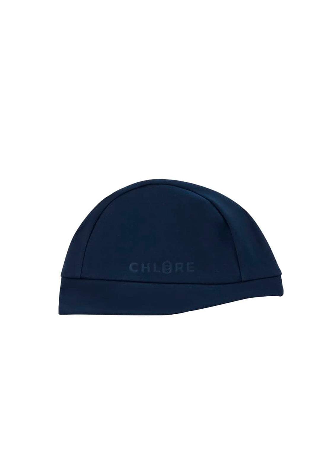 Bonny Bleu Piscine