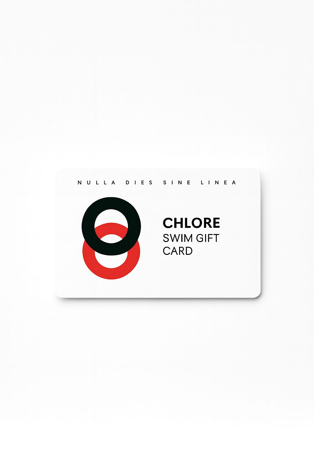 Carte cadeau