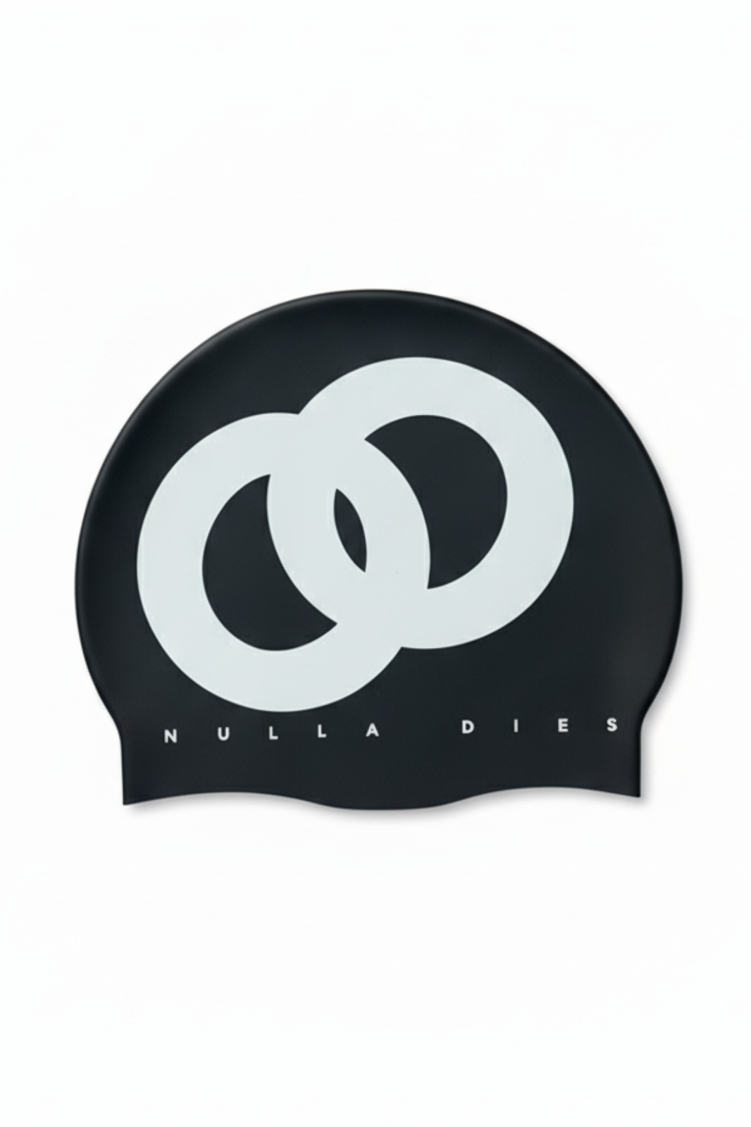 Bonnet de Natation OFFERT 🖤