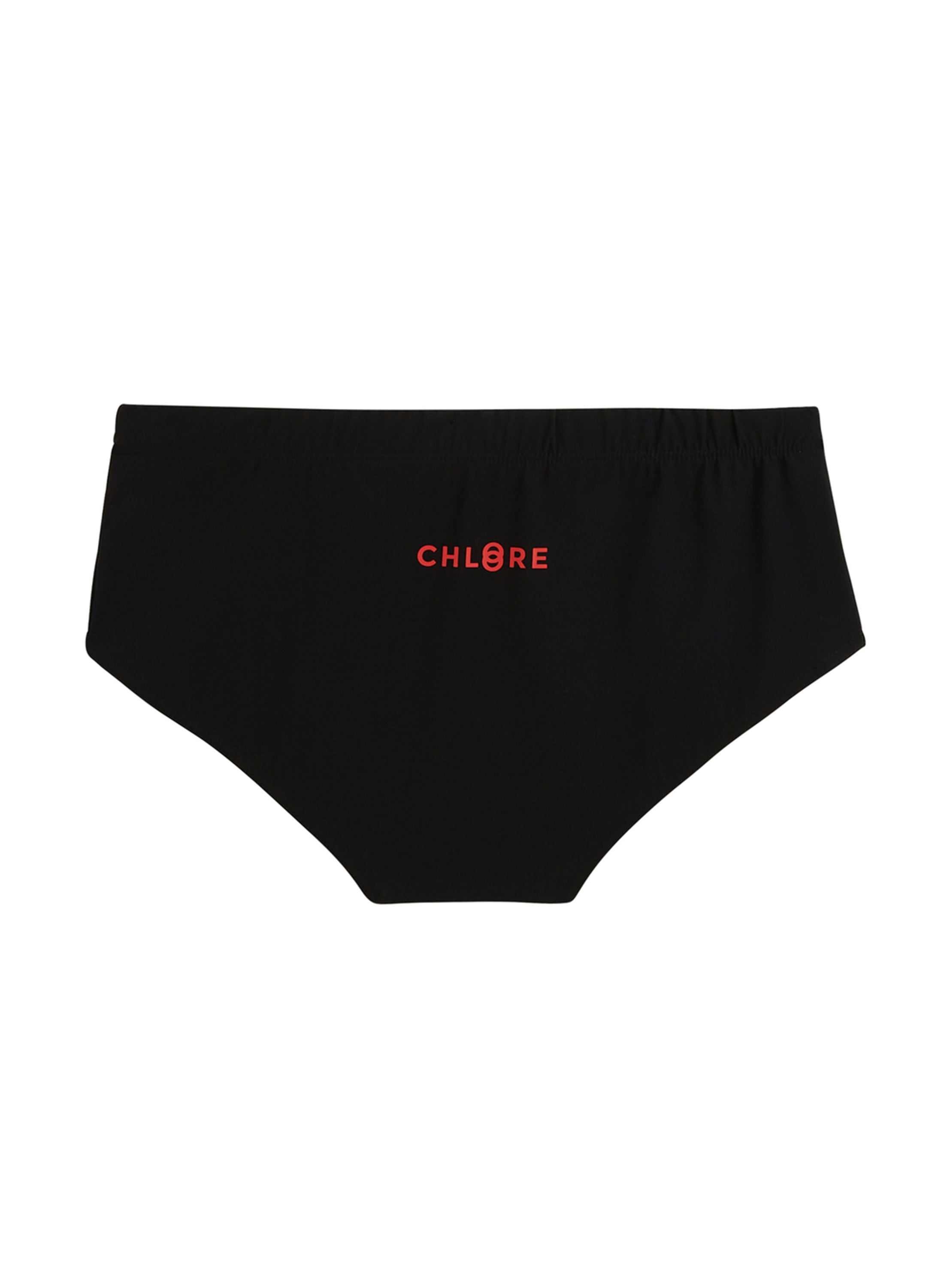 chlore-swimwear-maillot-de-bain-premium-maillot-homme-felipe-noir