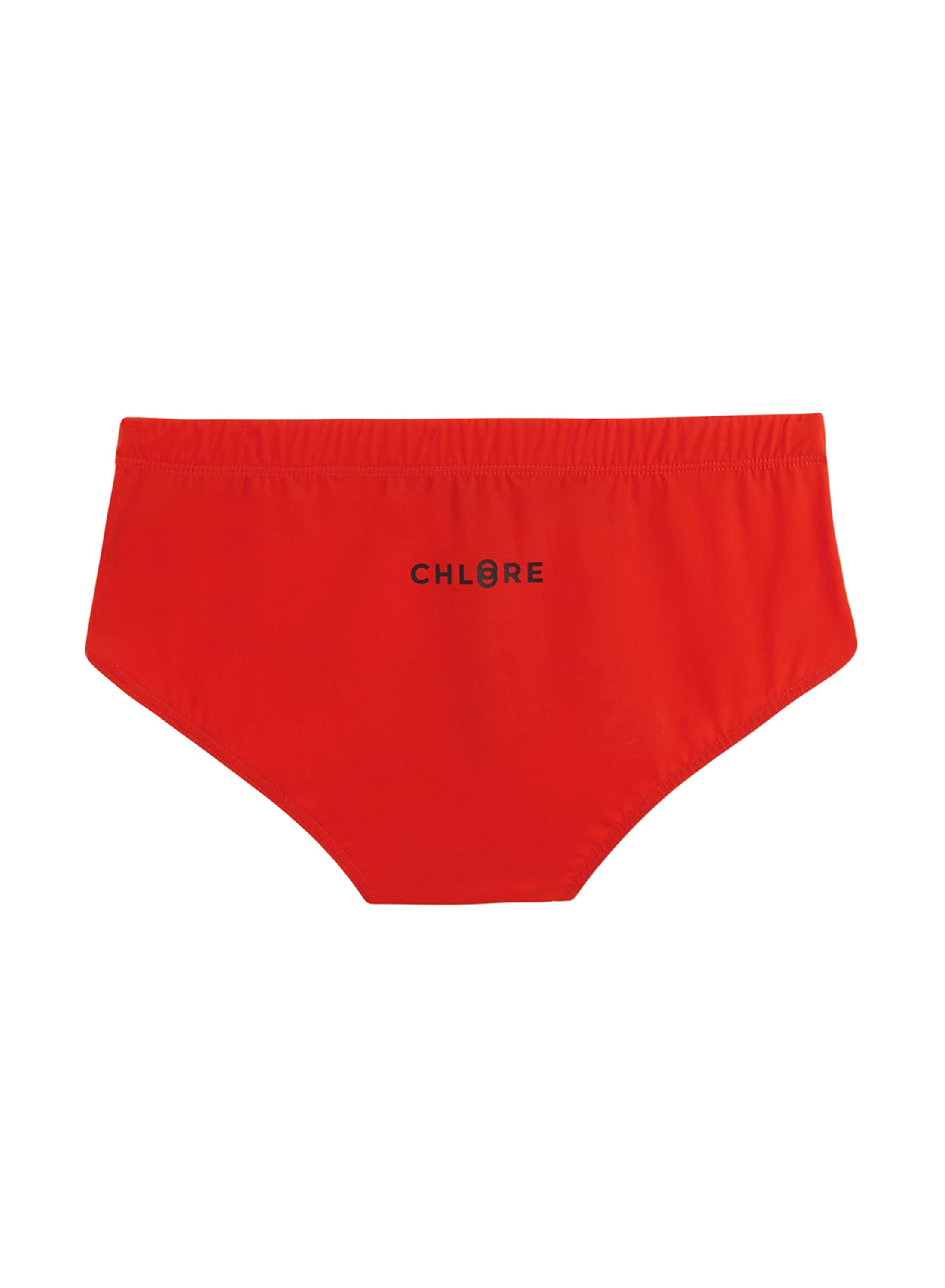 chlore-swimwear-maillot-de-bain-premium-maillot-homme-felipe-orange