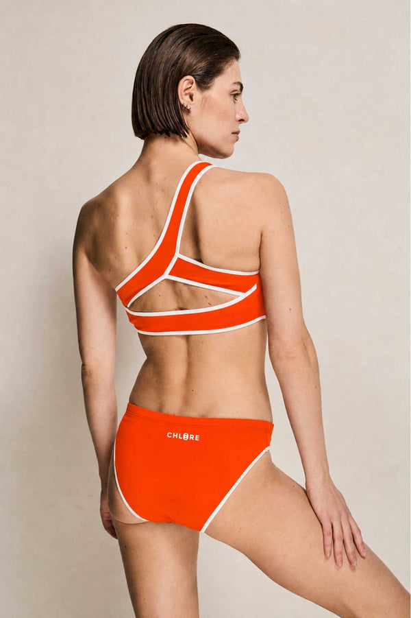 Brassière JOSÉPHINE AC - Skate