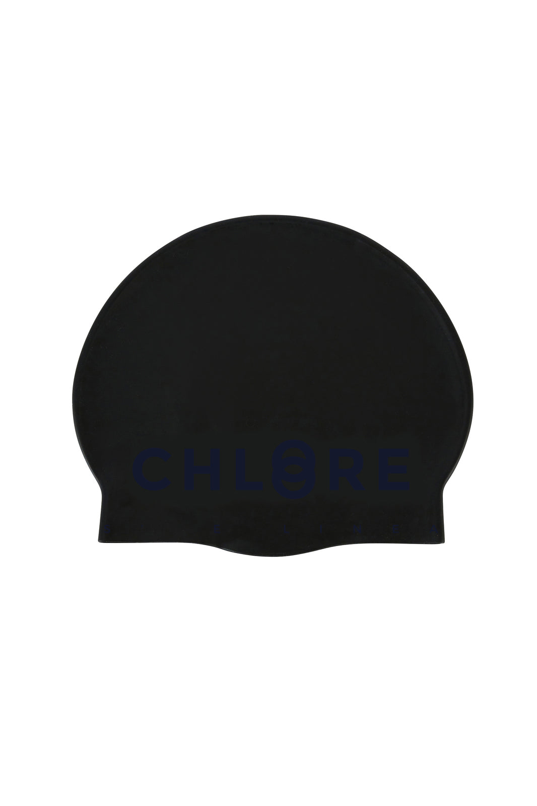 Swimcap Nulla Dies Noir Summer Navy